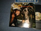 画像: WILLIAM BELL - IT'S TIME TOO TOOK ANOTHER LISTEN (Ex+++/Ex++ Looks:Ex+++) / 1977 US AMERICA ORIGINAL "PROMO" Used LP 