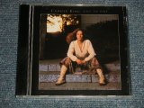 画像: CAROLE KING - ONE TO ONE (SEALED) / 2005 US AMERICA ORIGINAL "BRAND NEW SEALED" CD