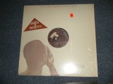 画像: THE TUBES  - OUTSIDE INSIDE (Ex+++/Ex+++) / 1983 US AMERICA ORIGINAL Used LP 