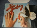 画像: THE TUBES  - THE TUBES(1st Album) (MINT-/MINT-) / 1975 Version US AMERICA REISSUE Used LP