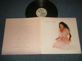 画像: RITA COOLIDGE -  LOVE ME AGAIN (A)M1  B)M3   TML-S ) "MONARCH Press in CA" (Ex+++/Ex+++ Looks:MINT-) / 1978 US AMERICA ORIGINAL Used LP 
