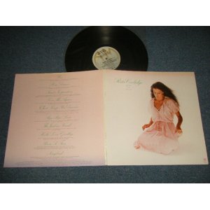 画像: RITA COOLIDGE -  LOVE ME AGAIN (A)M1  B)M3   TML-S ) "MONARCH Press in CA" (Ex+++/Ex+++ Looks:MINT-) / 1978 US AMERICA ORIGINAL Used LP 