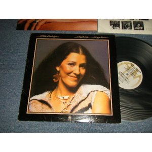画像: RITA COOLIDGE - ANYTIME...ANYWAYV(With Custom inner & Flyer)  (Ex/Ex+++ Looks:MINT-) /1977 US AMERICA ORIGINAL Used LP 