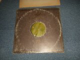 画像: FACES - LONG PLAYER  (VG/Ex+ B-3:VG+++) / 1972 US AMERICA ORIGINAL 1st Press "GREEN with WB Logo on Top" Label  Used LP 