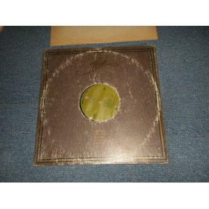 画像: FACES - LONG PLAYER  (VG/Ex+ B-3:VG+++) / 1972 US AMERICA ORIGINAL 1st Press "GREEN with WB Logo on Top" Label  Used LP 