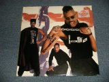 画像: CAMEO - MACHISMO (SEALED BB) / 1988 US AMERICA ORIGINAL "BRAND NEW SEALED" LP