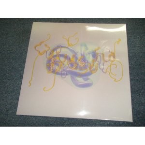 画像: BJORK Björk (THE SUGARCUBES ) - FAMILY (With DOWN LORD) (SEALED)  / 2015 UK ENGLAND ORIGINAL "BRAND NEWSEALED" 12"