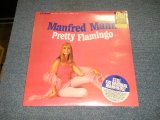 画像: The MANFRED MANN - PRETTY FLAMINGO (SEALED) / 2013 US AMERICA REISSUE "180Gram" "BRAND NEW SEALED" LP