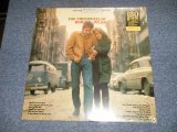 画像: BOB DYLAN - THE FREEWHEELIN' (SEALED) /2018 CZECH REPUBLIC REISSUE LIMITED "180 Gram"  "STEREO" "BRAND NEW SEALED" LP