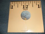 画像: CAMEO - SINGLE LIFE (SEALED) / 1985 US AMERICA ORIGINAL "BRAND NEW SEALED" 12"