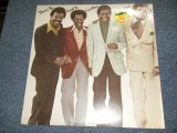 画像: MANHATTANS - THERE'S NO GOOD IN GOODBYE (SEALED)  / 1978 US AMERICA  ORIGINAL ? "BRAND NEW SEALED" LP 