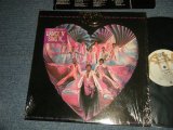 画像: L.T.D. - DEVOTION  (With CUSTOM INNER SLEEVE)  (MINT-/MINT CUT OUT) / 1979 US AMERICA ORIGINAL Used LP  