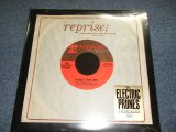 画像: The ELECTRIC PRUNES - SINGLES (1966-1969) (SEALED) / 2016 US AMERICA  ORIGINAL "Limited "180 gram Heavy Weight" "Brand New SEALED" 2-LP 