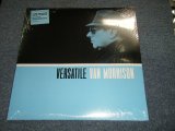 画像: VAN MORRISON - VERSATILE (SEALED) / 2017 US AMERICA ORIGINAL "BRAND NEW SEALED" 2-LP's  