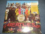 画像: THE BEATLES -  SGT. PEPPER'S LONELY HEARTS CLUB BAND (AS YOU HAVE NEVER HEARD IT BEFORE)  / 2017 US AMERICA "ANNIVERSARY EDITION"  "180 Gram Heavy Weight" "½ Speed Mastered"  "Brand New SEALED" 2-LP   