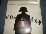 画像: FAIRPORT CONVENTION - THE BONNY BUNCH OF ROSES (SEALED) / 1977 ORIGINAL??? "BRAND NEW SEALED" LP IRELAND