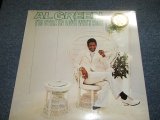 画像: AL GREEN - I'M STILL IN LOVE WITH YOU (SEALED) / US AMERICA REISSUE  "BRAND NEW SEALED"  LP 