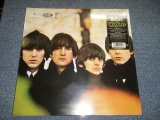 画像: THE BEATLES - BEATLES FOR SALE (Sealed) / 2012 US AMERICA REISSUE "180 Gram" "STEREO"  "Brand New SEALED" LP   