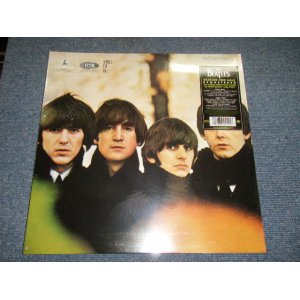 画像: THE BEATLES - BEATLES FOR SALE (Sealed) / 2012 US AMERICA REISSUE "180 Gram" "STEREO"  "Brand New SEALED" LP   