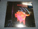 画像: BLACK SABBATH - PARANOID (SEALED) /2013 US AMERICA REISSUE "180 Gram" "REMASTERED" "BLACK WAX/VINYL" "BRAND NEW SEALED" LP