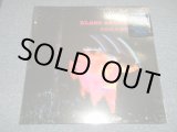画像: BLACK SABBATH - PARANOID (SEALED) /2013 US AMERICA REISSUE "180 Gram" "REMASTERED" "BLACK WAX/VINYL" "BRAND NEW SEALED" LP