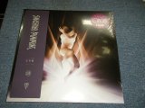 画像: SMASHING PUMPKINS - CYS (SEALED) / 2020 WORLDWIDE ORIGINAL "180 Gram" "BRAND NEW SEALED" 2-LP 