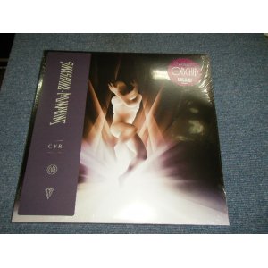 画像: SMASHING PUMPKINS - CYS (SEALED) / 2020 WORLDWIDE ORIGINAL "180 Gram" "BRAND NEW SEALED" 2-LP 