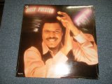 画像: BILLY PRESTON - UNIVERSAL (SEALED BB)  /  1980 US AMERICA ORIGINAL "BRAND NEW SEALED" LP