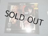 画像: THE BEATLES - LET IT BE  (NEW MIXES by GILES MARTIN and SAM OKELL) (SEALED)   / 2021 US & CANADA REISSUE "HALF SPEED MASTER" "180 GRAM" "BRAND NEW SEALED" LP