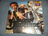 画像: JIMI HENDRIX - SOUTH SATURN DELTA (SEALED) / 2017 EUROPW "180g HAEVY WEIGHT" "Brand New SEALED"  2 -LP