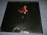 画像: B.J.THOMAS - EVERYBODY LOVES A RAINY SONG (SEALED) / 1978 US AMERICA ORIGINAL "BRAND NEW SEALED LP