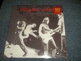 画像: PEARL JAM - Live At The Fox Theatre, Atlanta 1994 (SEALED) /2016 EUROPE ORIGINAL "180 Gram" "BRAND NEW SEALED" LP