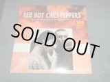 画像: RED HOT CHILI PEPPERS - Live At Pat O'Brien Pavilion, Del Mar, CA December 28th 1991 (SEALED) / 2016 EUROPE ORIGINAL "180 Gram" "BRAND NEW SEALED" LP