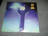 画像: CAN - CAN   ( SEALED ) / EUROPE REISSUE "180 gram Heavy Weight" "BRAND NEW SEALED" LP