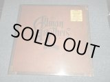 画像: The ALLMAN BROTHERS BAND - DREAMS (SEALED Cut Out) / 1989 US AMERICA ORIGINAL "Brand New SEALED" 6-LP's BOX SET 