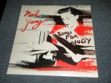 画像: NEIL YOUNG - SONGS FOR JUDY (SEALED) / 2018 US AMERICA ORIGINAL "BRAND NEW SEALED" 2-LP