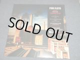 画像: PINK FLOYD - ANIMALS (REMASTERED) (SEALED) / 2016 EUROPE REISSUE "180 Gram" "BRAND NEW SEALED" LP