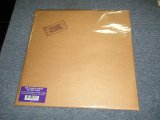 画像: LED ZEPPELIN - IN THROUGH THE OUT DOOR (REMASTEREED by JIMMY PAGE) (SEALED) / 2016 Version GERMANY US AMERICA REISSUE "180 Gram" "BRAND NEW SEALED" LP