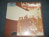 画像: LED ZEPPELIN - II 2 (REMASETERED by JIMMY PAGE) ( SEALED )  / 2014 GERMANY  REISSUE + ORIGINAL "180 gram Heavy Weight"  "BRAND NEW Sealed" 2-LP