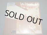 画像: LED ZEPPELIN - II 2 (REMASETERED by JIMMY PAGE) ( SEALED )  / 2014 GERMANY  REISSUE + ORIGINAL "180 gram Heavy Weight"  "BRAND NEW Sealed" 2-LP