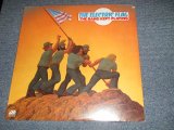 画像: THE ELECTRIC FLAG (MIKE BLOOMFIELD,BUDDY MILES...) -THE BAND KEPT PLAYING (SEALED Cut Out)  / 1974 US AMERICA ORIGINAL "BRAND NEW SEALED" LP 