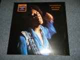 画像: JIMI HENDRIX - HENDRIX IN THE WEST(SEALED) / 2011 US AMERICA "180 Gram HAEVY WEIGHT" "Brand New SEALED"  2 -LP