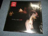 画像: SMASHING PUMPKINS - LIVE ON TWOLEGS(SEALED) / 2022 US AMERICA  REISSUE "180 Gram" "Record Store Day Limited" "Clear Wax" "BRAND NEW SEALED" 2-LP 