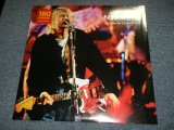 画像: NIRVANA - Live At The Pier 48 Seattle 1993 (SEALED)  / 2015 EU EUROPE original "180 Gram Heavy Weight" "BRAND NEW SEALED" LP