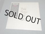 画像: PINK FLOYD - THE WALL (REMASTERED) (SEALED) / 2016 EUROPE REISSUE "180 Gram" "BRAND NEW SEALED" 2-LP