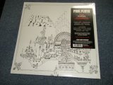 画像: PINK FLOYD - RELICS (REMASTERED) (SEALED) / 208 EUROPE REISSUE "180 Gram" "BRAND NEW SEALED" LP