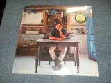 画像: TOWNES VAN ZANDT - TOWNES VAN ZANDT (Sealed) / 2007 US AMERICA REISSUE "180 Gram" "BRAND NEW SEALED" LP