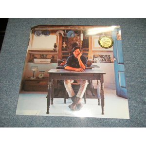 画像: TOWNES VAN ZANDT - TOWNES VAN ZANDT (Sealed) / 2007 US AMERICA REISSUE "180 Gram" "BRAND NEW SEALED" LP