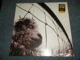 画像: PEARL JAM - VS (SEALED) /2016 EUROPE REISSUE "180 Gram" "BRAND NEW SEALED" LP