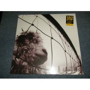 画像: PEARL JAM - VS (SEALED) /2016 EUROPE REISSUE "180 Gram" "BRAND NEW SEALED" LP